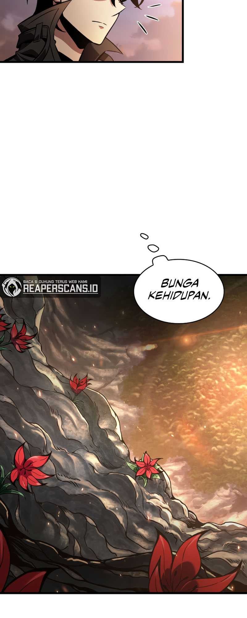 Pick Me Up Bab 14 halaman 21