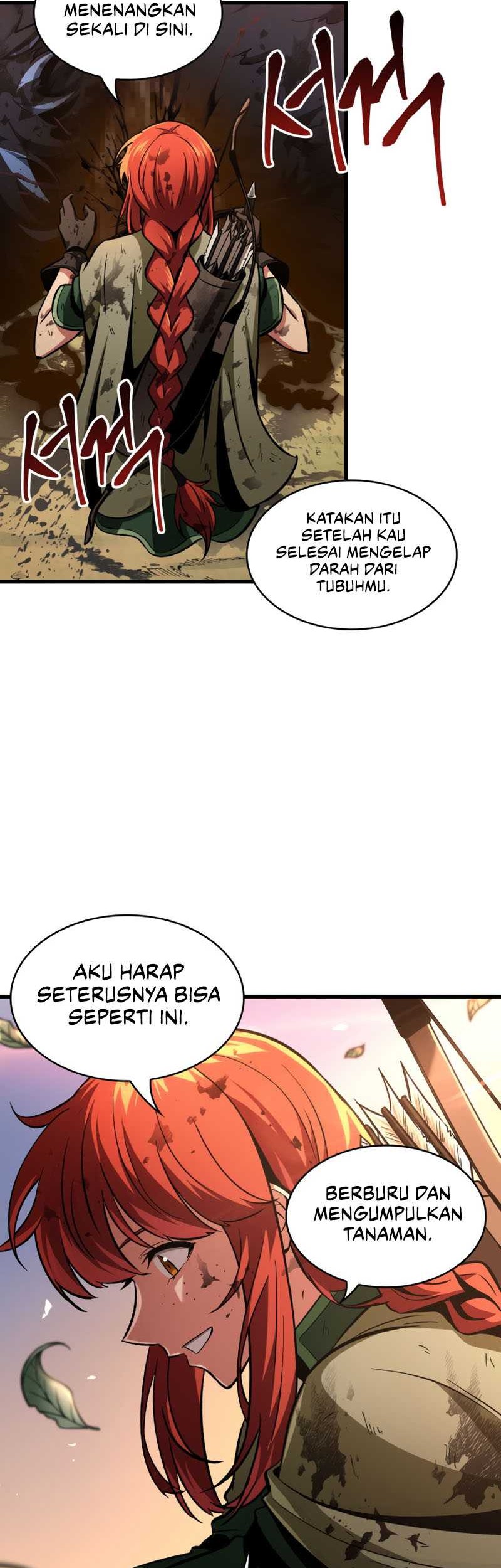 Pick Me Up Bab 14 halaman 28