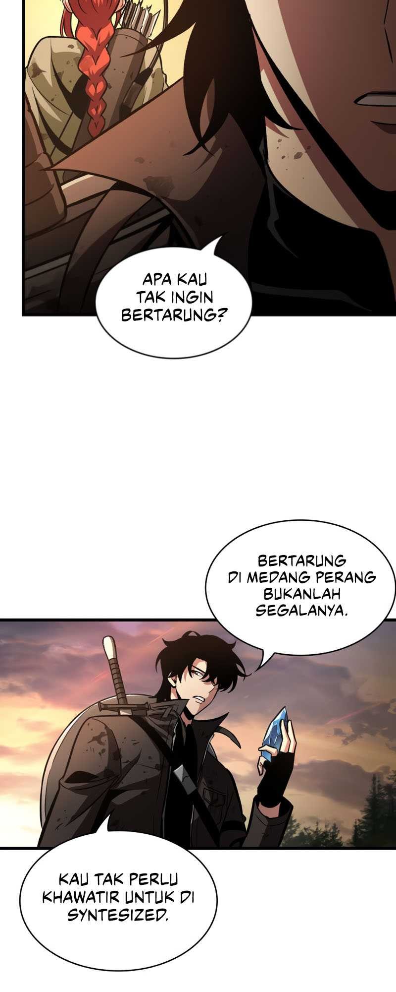 Pick Me Up Bab 14 halaman 31