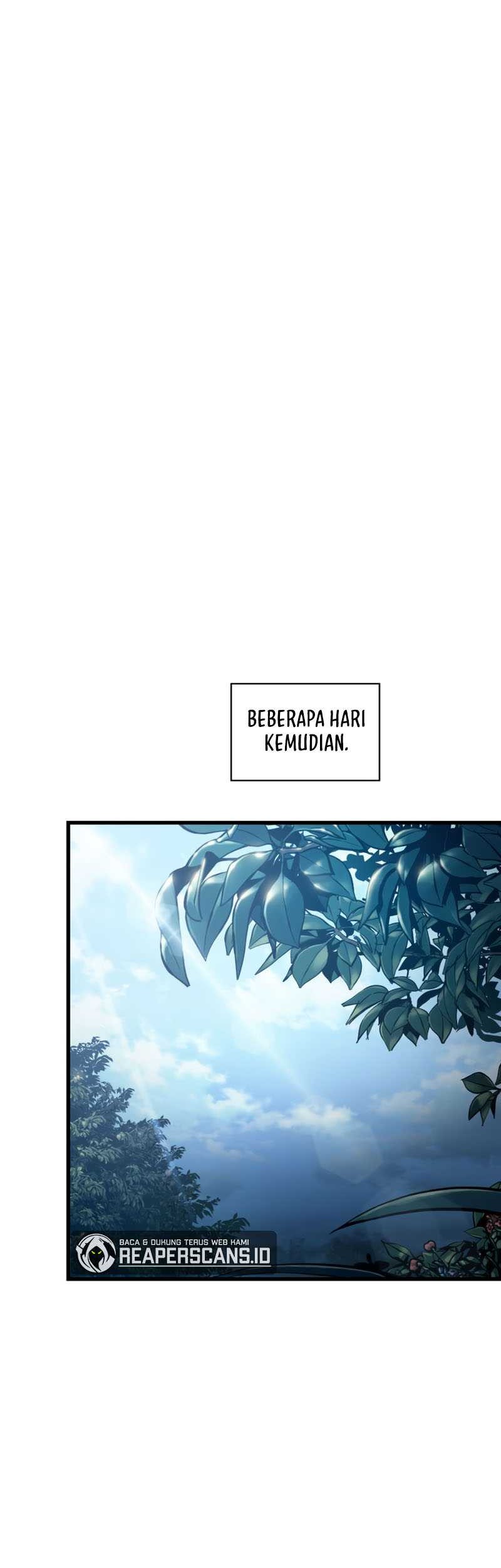 Pick Me Up Bab 14 halaman 34