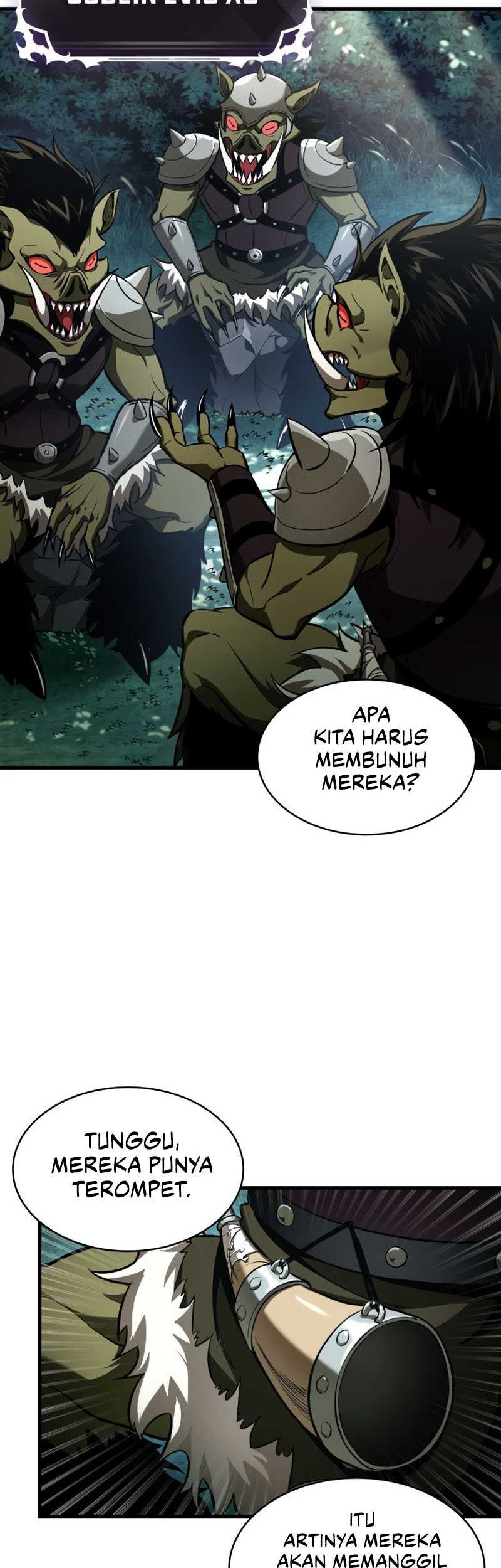Pick Me Up Bab 14 halaman 40