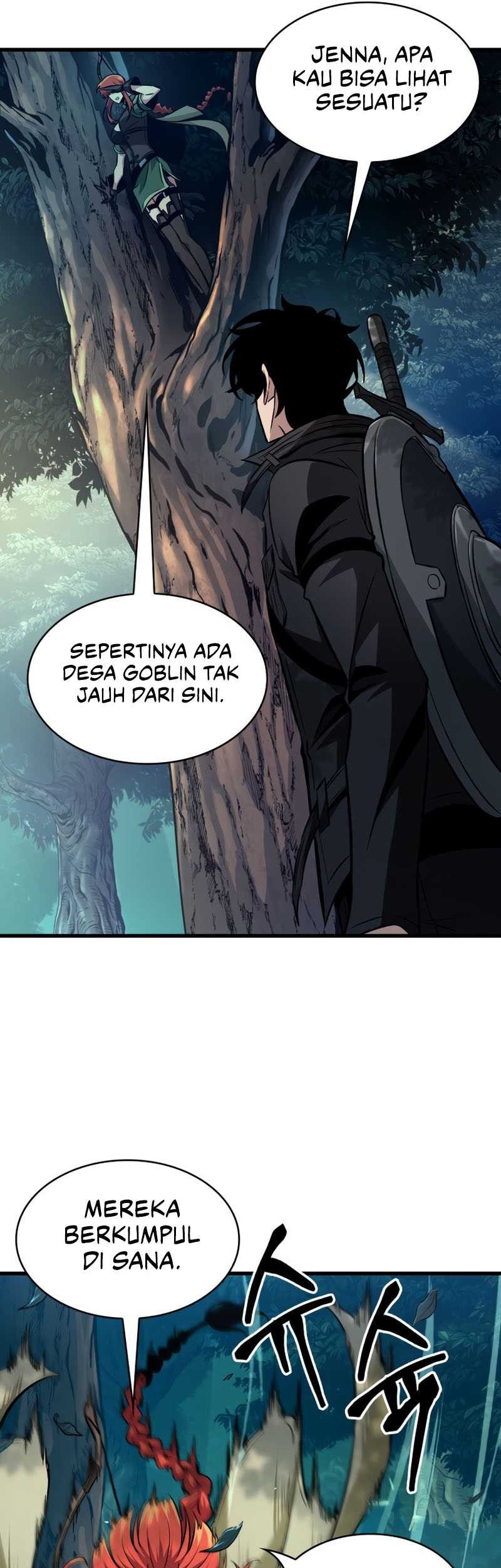 Pick Me Up Bab 14 halaman 42