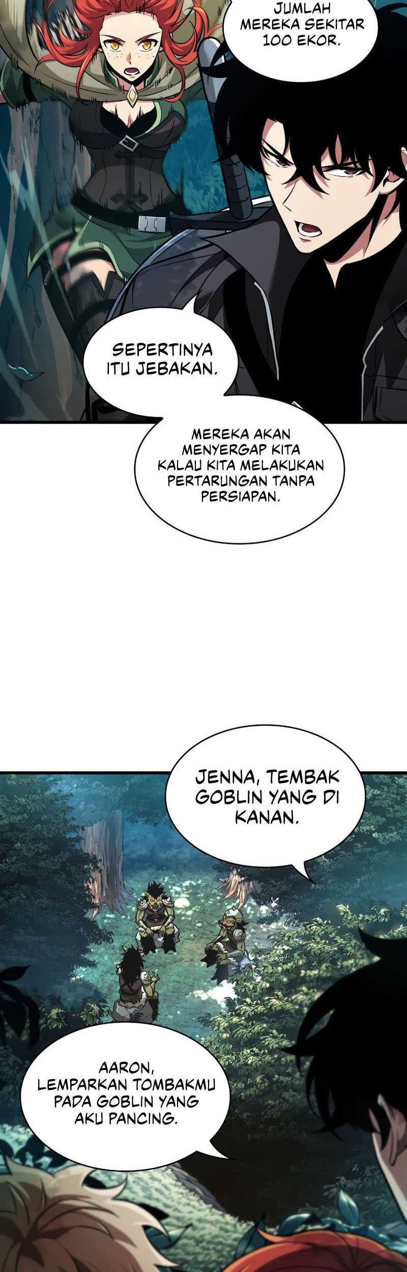 Pick Me Up Bab 14 halaman 43