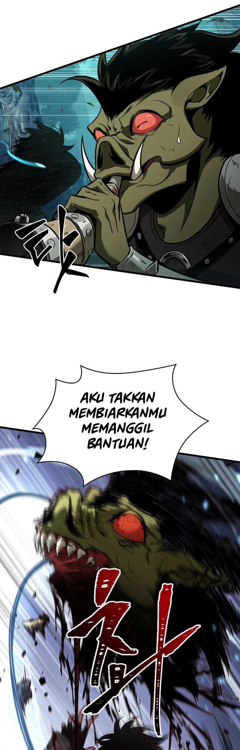 Pick Me Up Bab 14 halaman 49