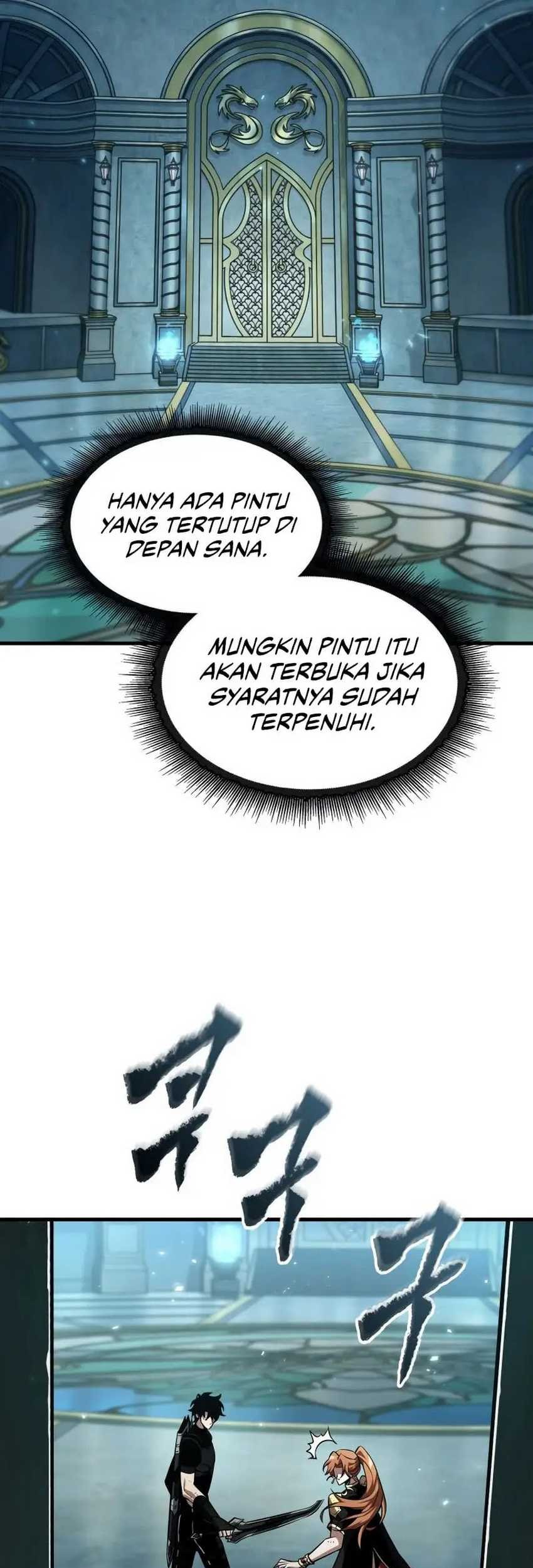 Pick Me Up Bab 140 halaman 6