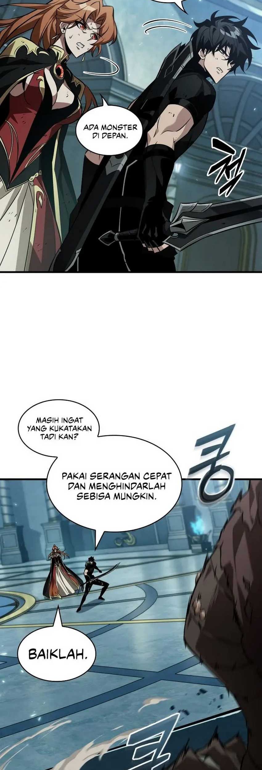 Pick Me Up Bab 140 halaman 8