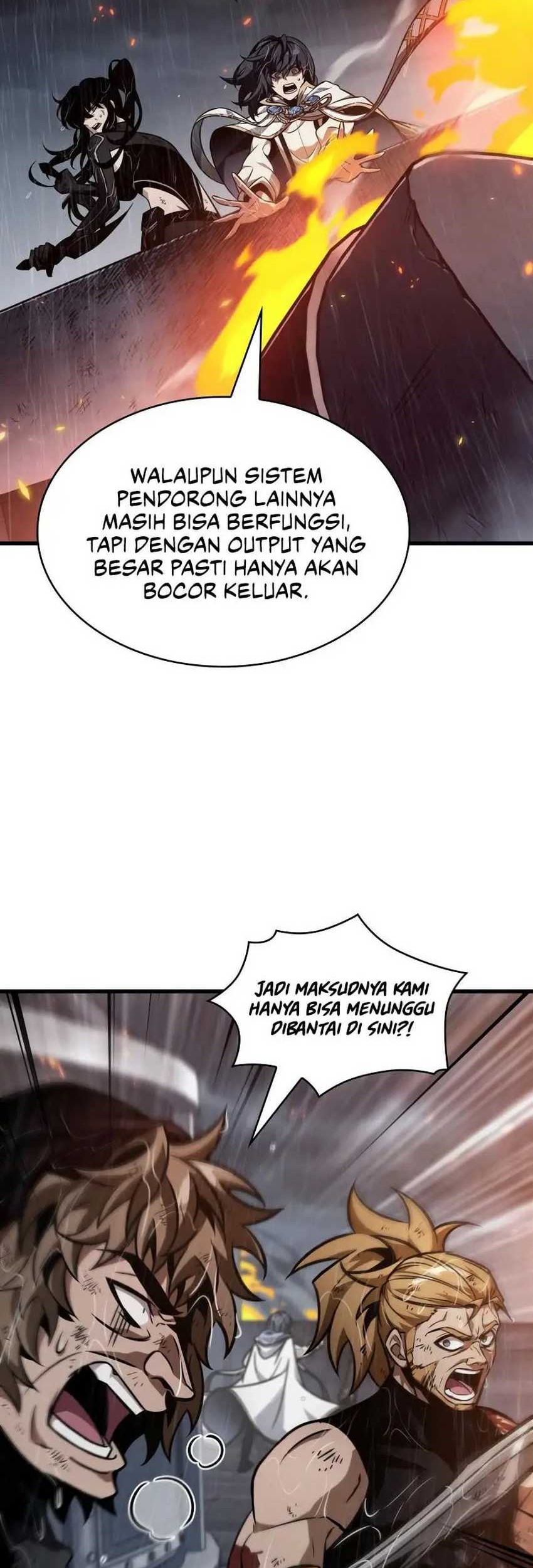 Pick Me Up Bab 140 halaman 38
