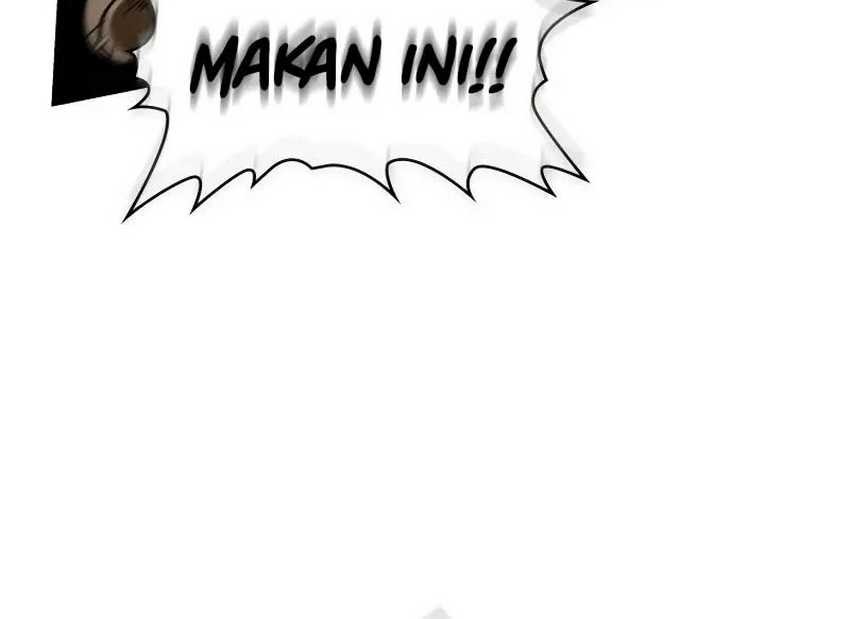 Pick Me Up Bab 140 halaman 63