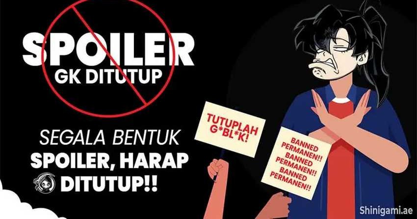 Pick Me Up Bab 140 halaman 71