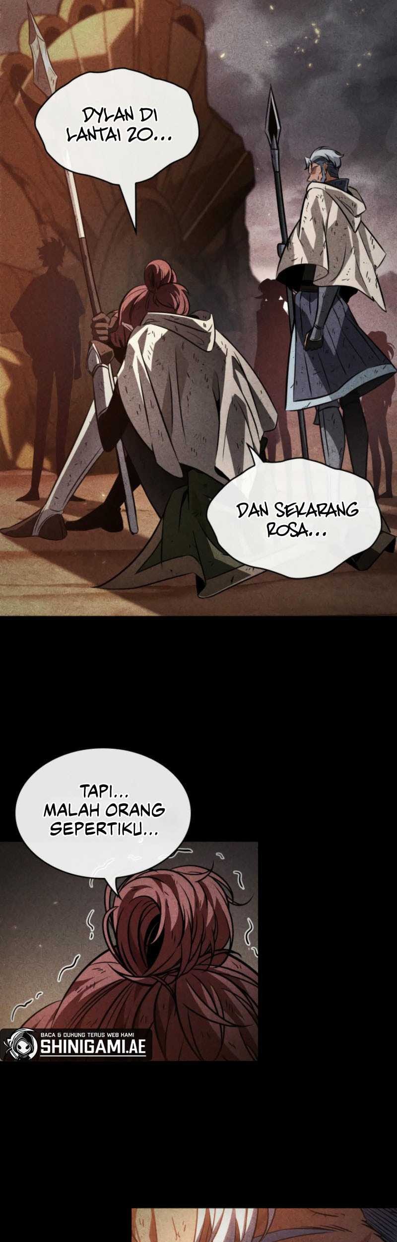 Pick Me Up Bab 141 halaman 9