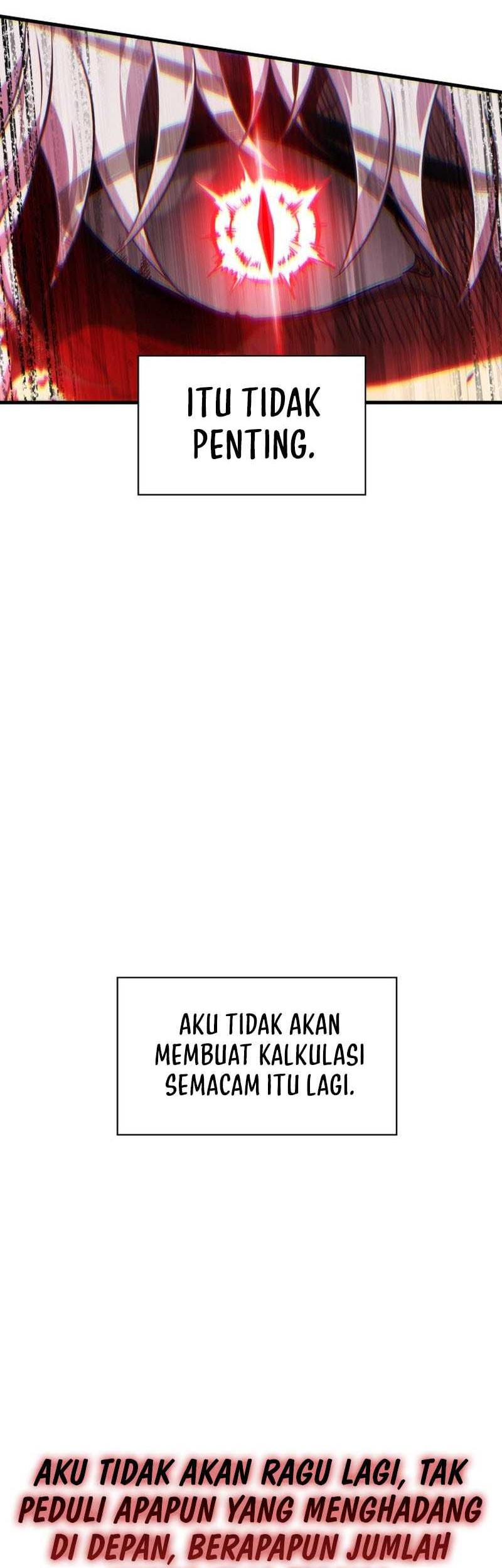 Pick Me Up Bab 143 halaman 2