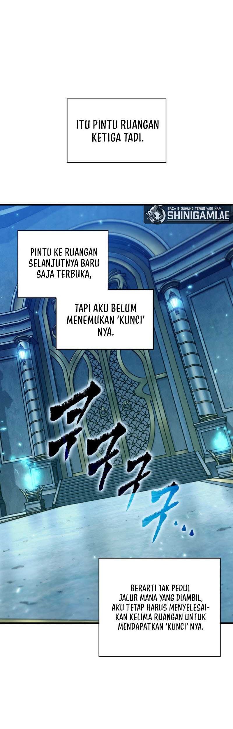 Pick Me Up Bab 143 halaman 48