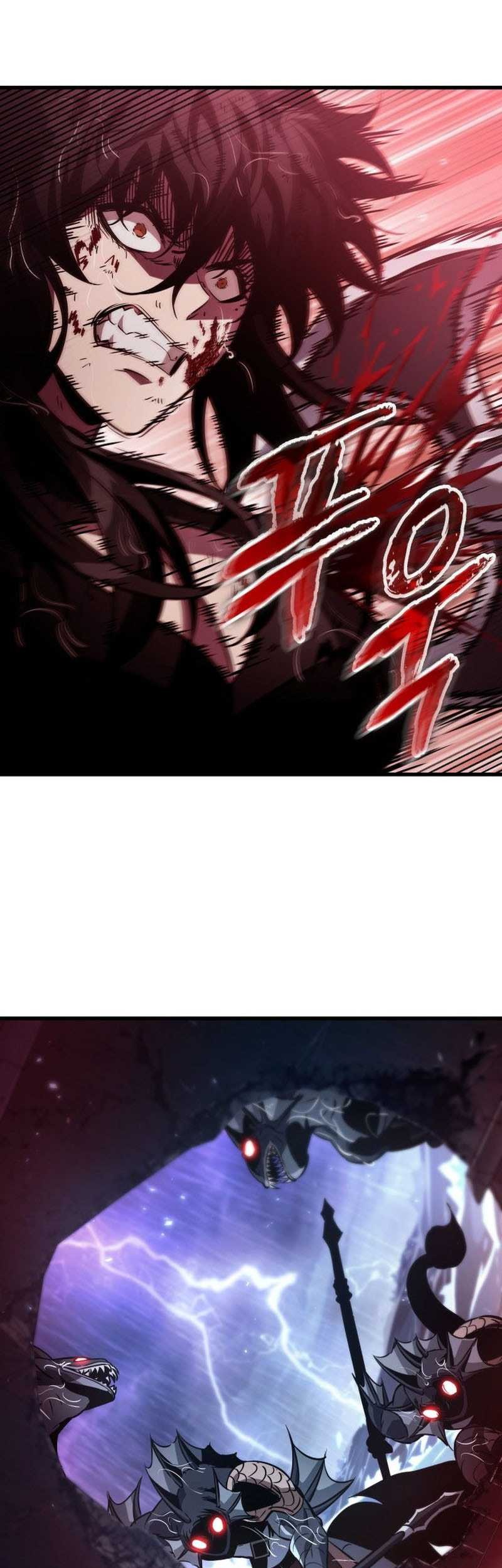 Pick Me Up Bab 144 halaman 42