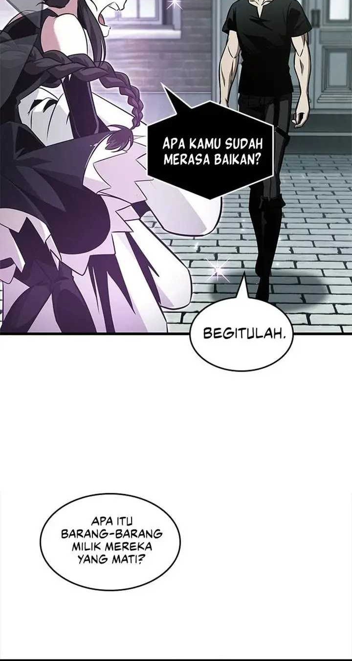 Pick Me Up Bab 145 halaman 47