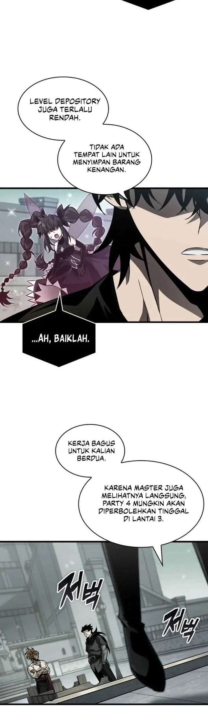 Pick Me Up Bab 146 halaman 11