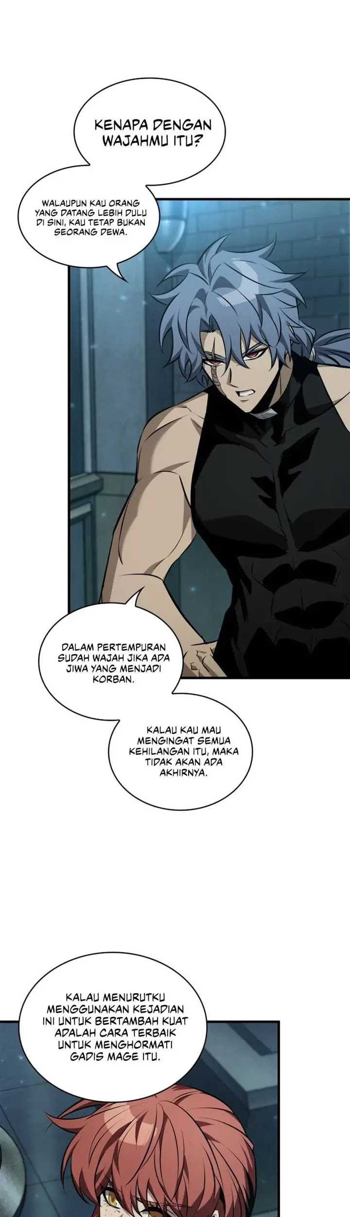 Pick Me Up Bab 146 halaman 22