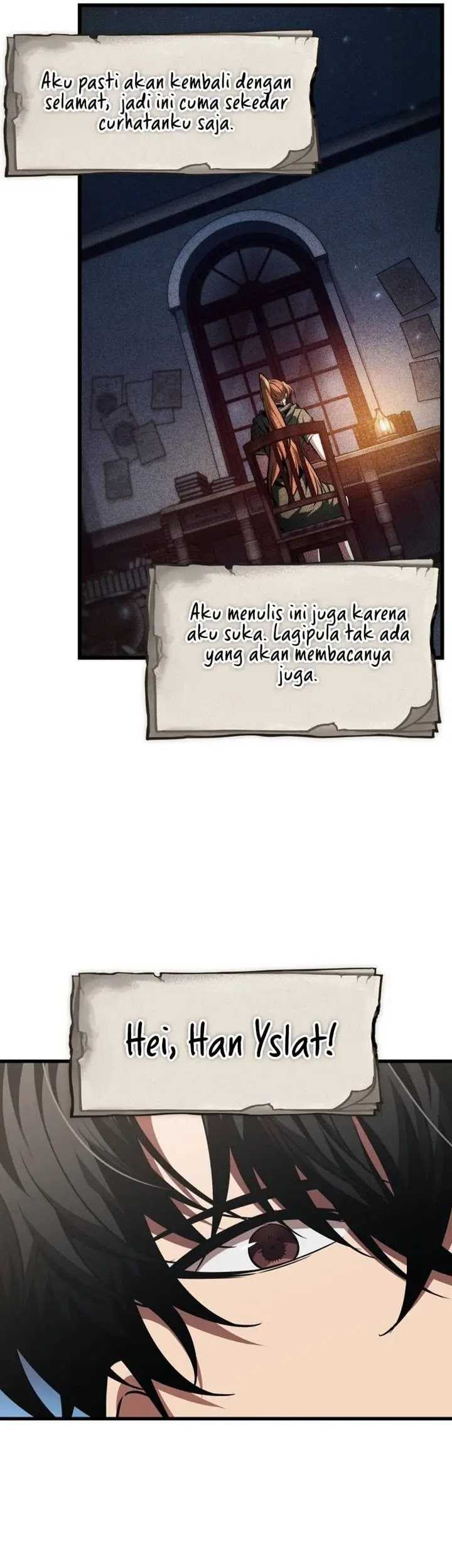 Pick Me Up Bab 146 halaman 38