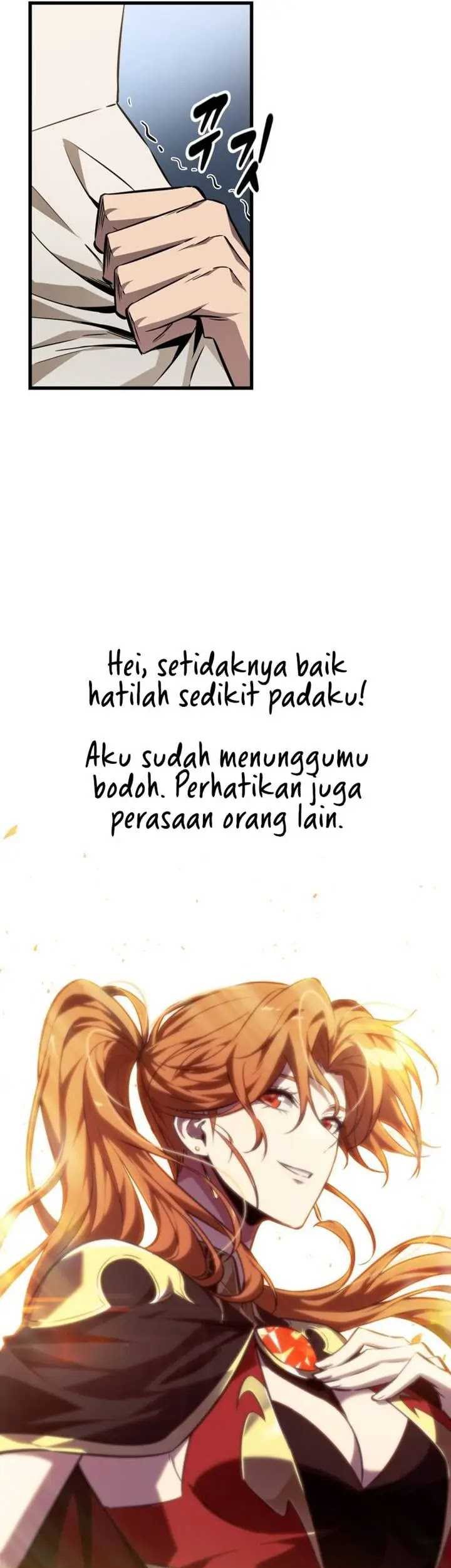 Pick Me Up Bab 146 halaman 42
