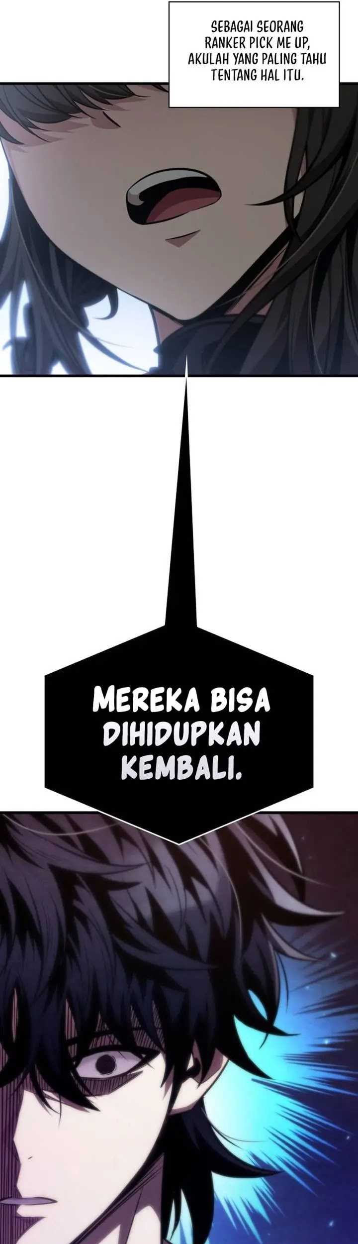Pick Me Up Bab 146 halaman 46