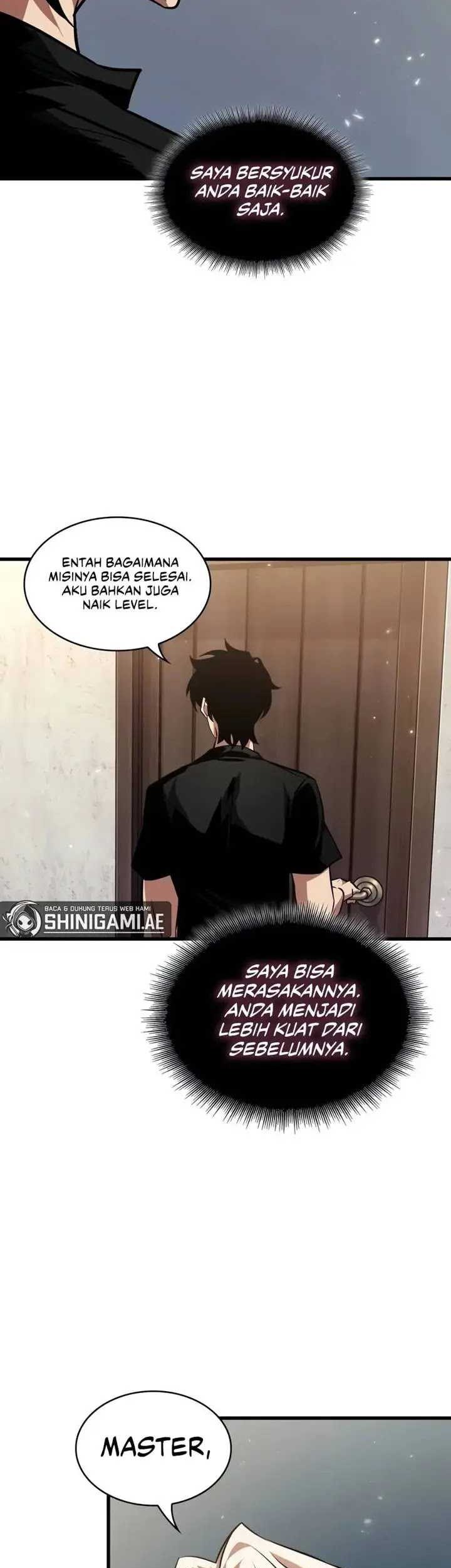 Pick Me Up Bab 147 halaman 16