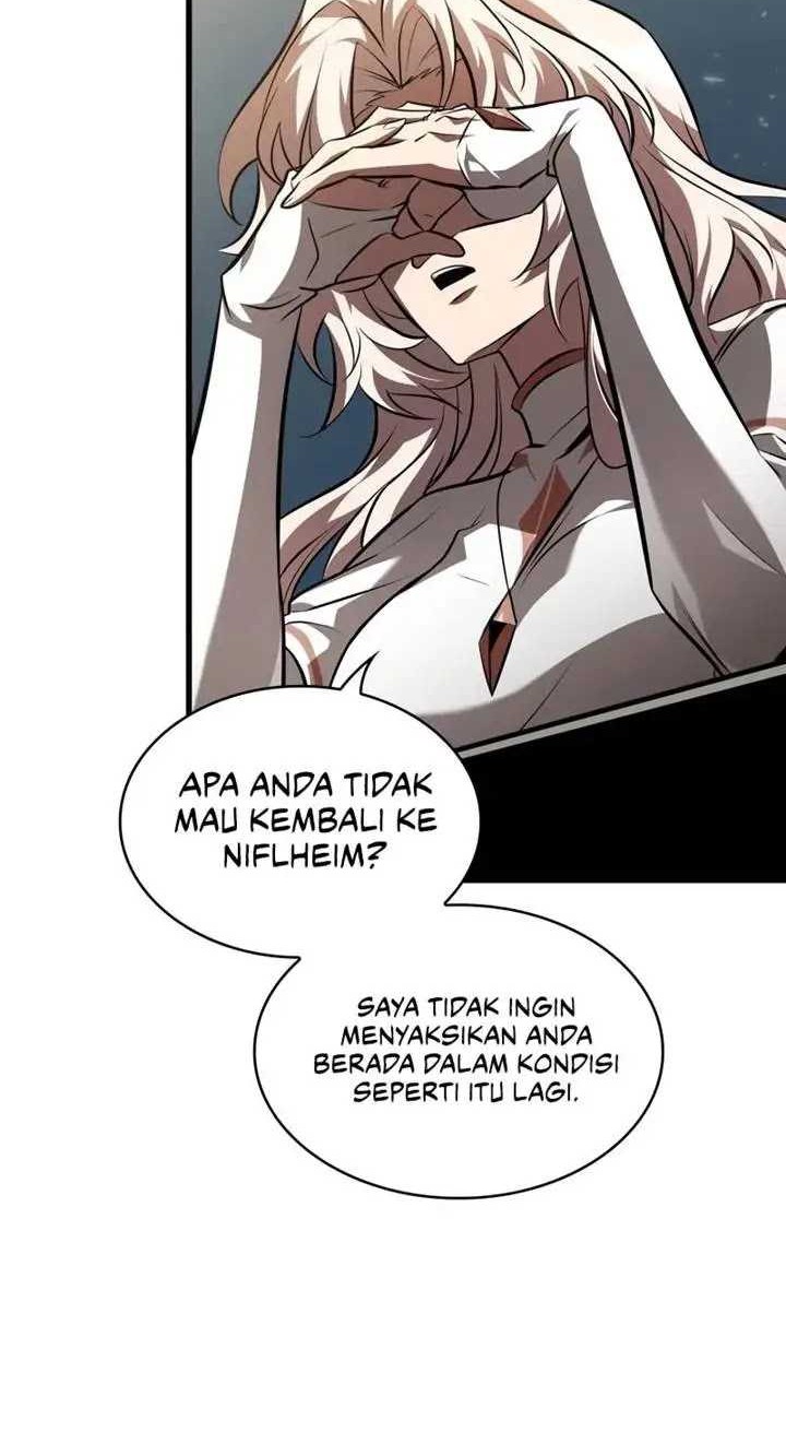 Pick Me Up Bab 147 halaman 17