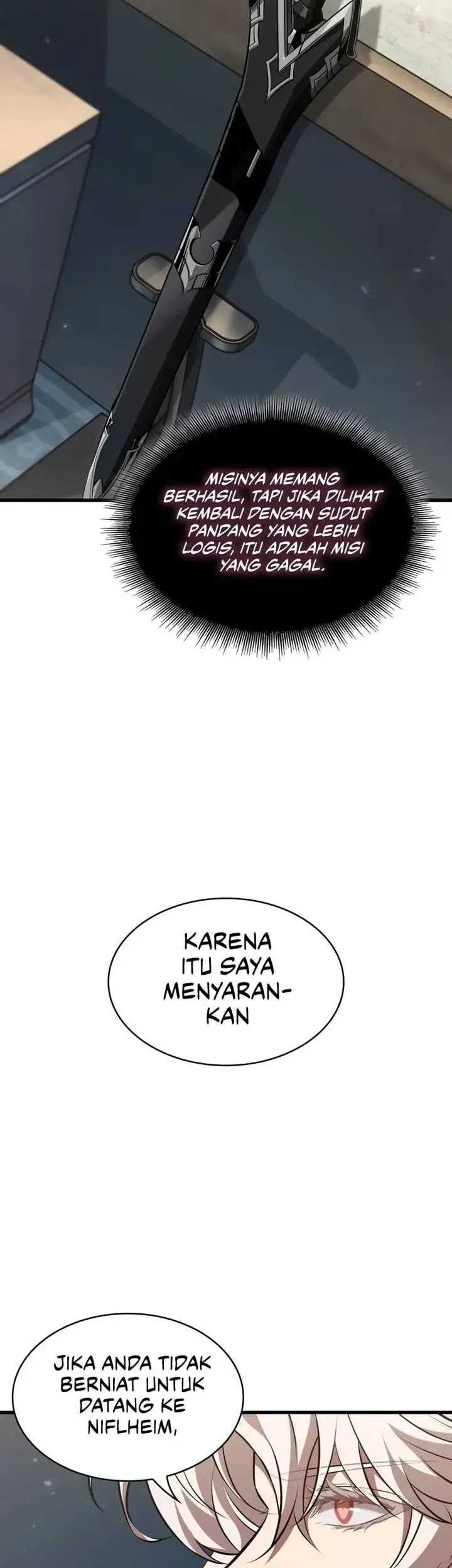 Pick Me Up Bab 147 halaman 19