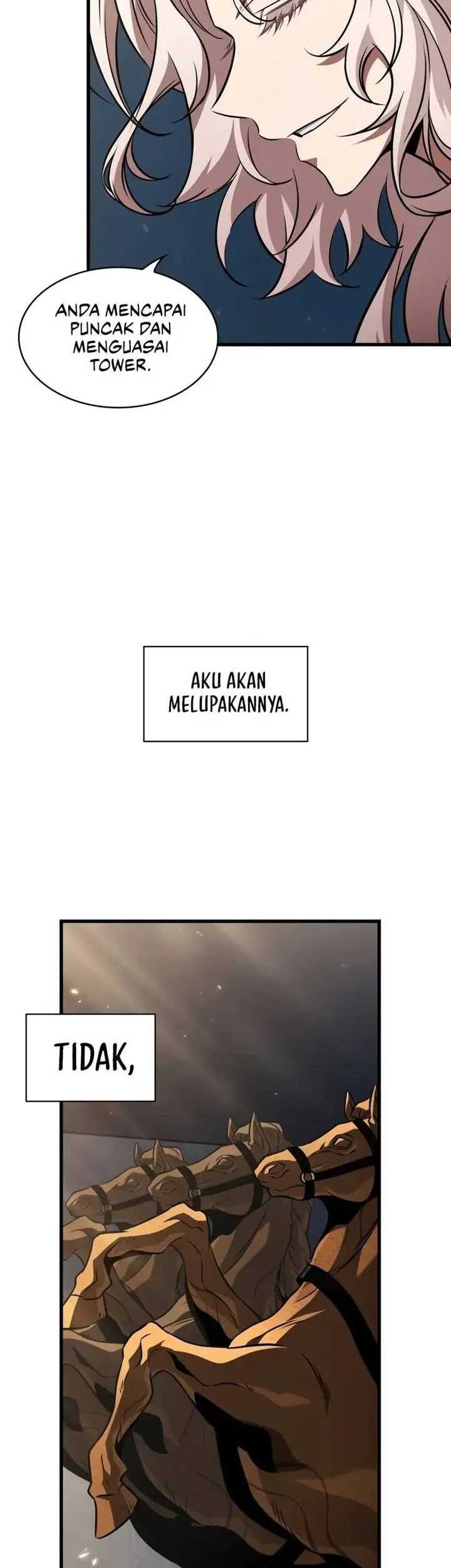 Pick Me Up Bab 147 halaman 27