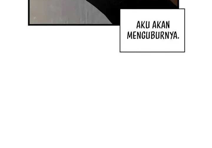 Pick Me Up Bab 147 halaman 28