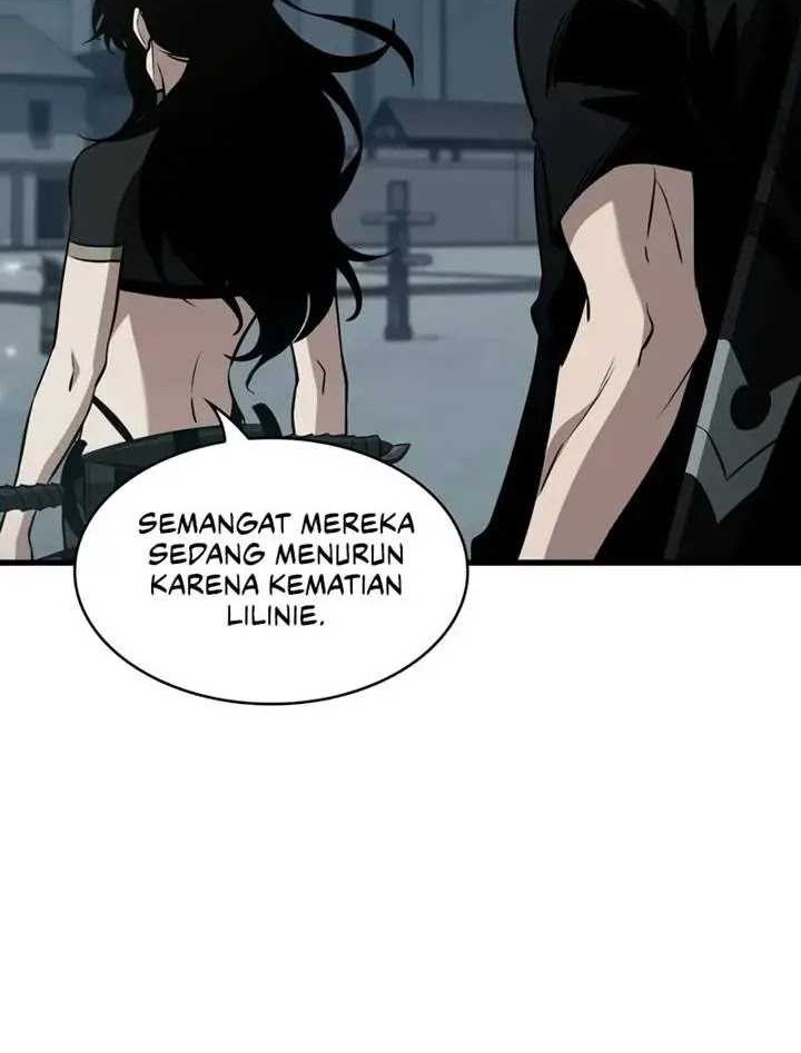 Pick Me Up Bab 147 halaman 40