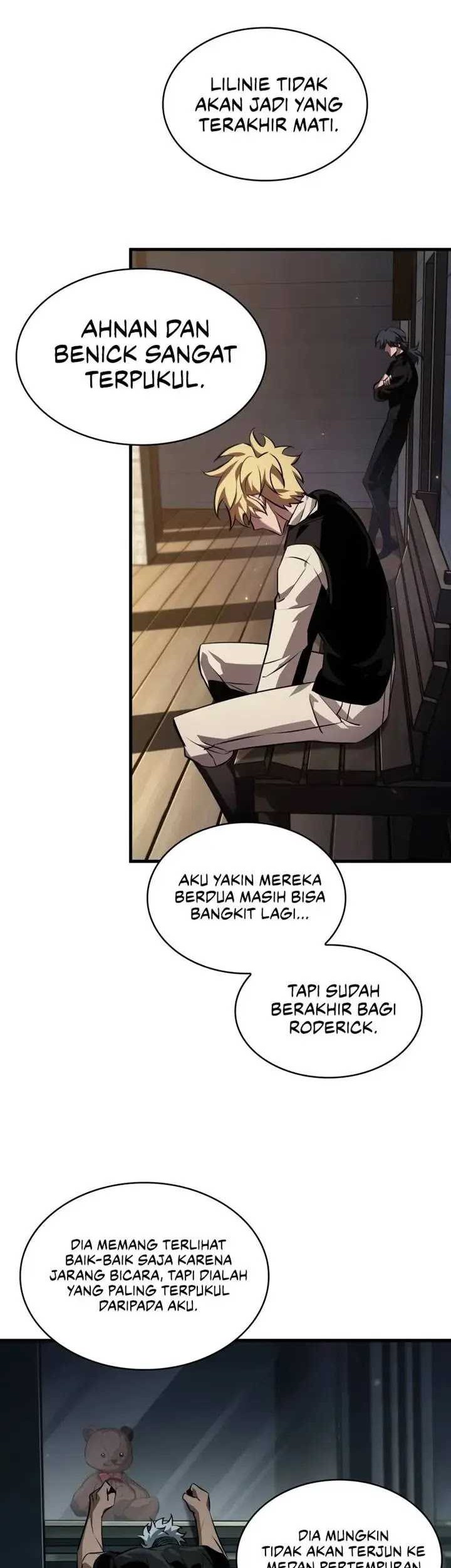 Pick Me Up Bab 147 halaman 62
