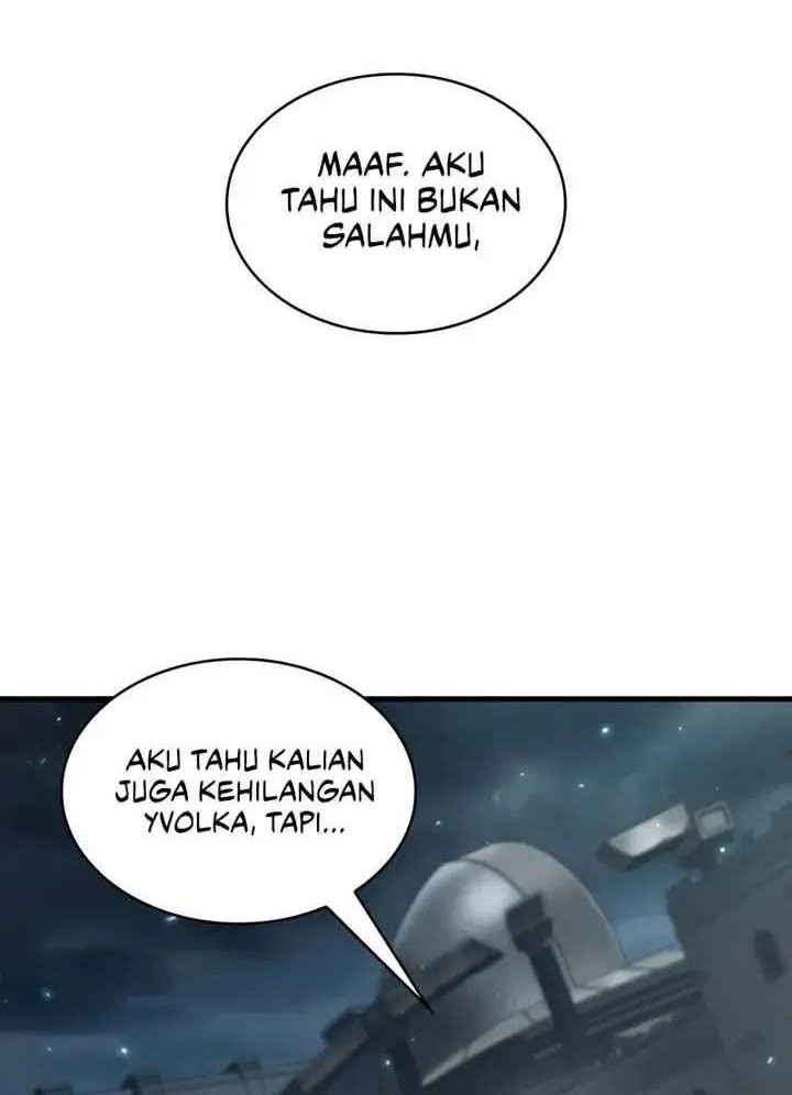 Pick Me Up Bab 147 halaman 64
