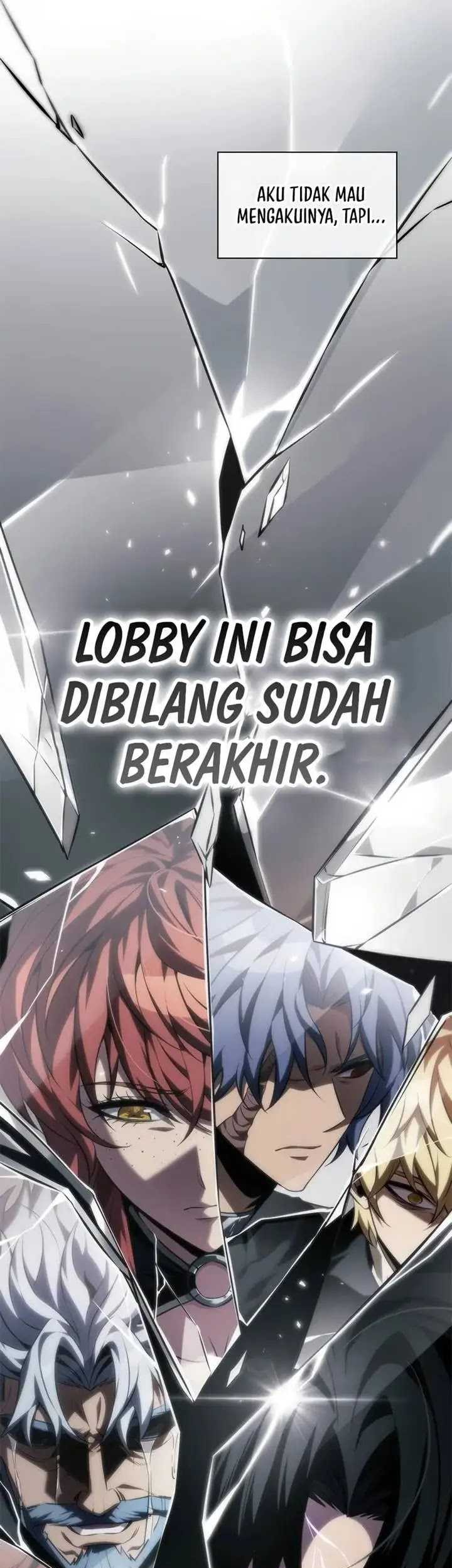 Pick Me Up Bab 147 halaman 68