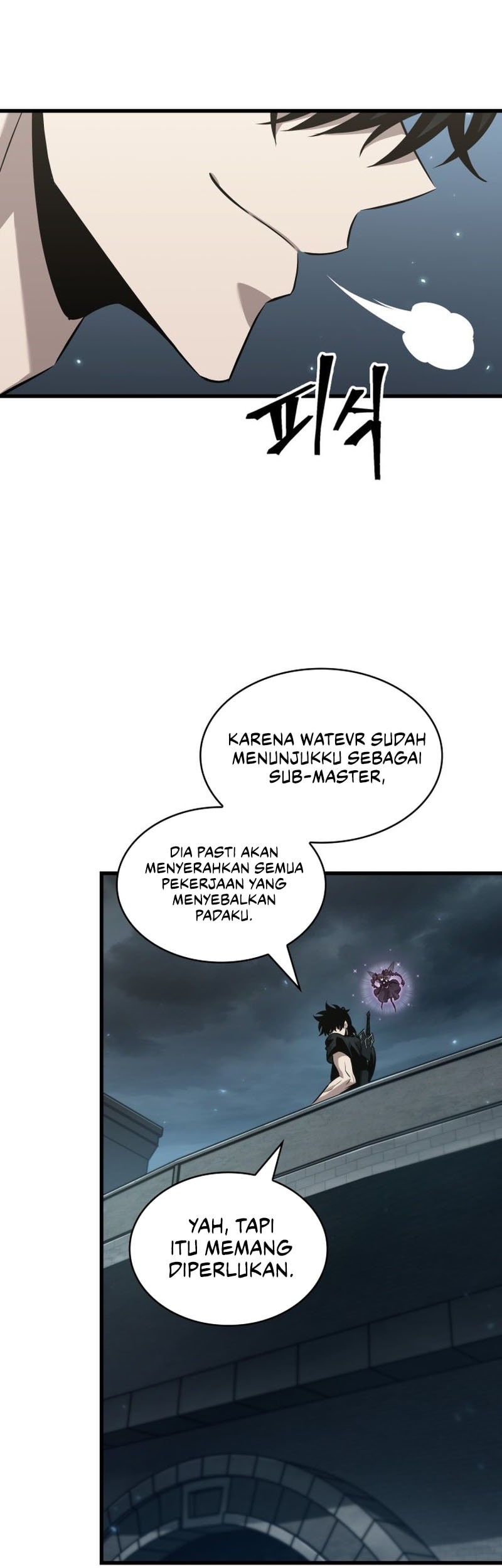 Pick Me Up Bab 148 halaman 24
