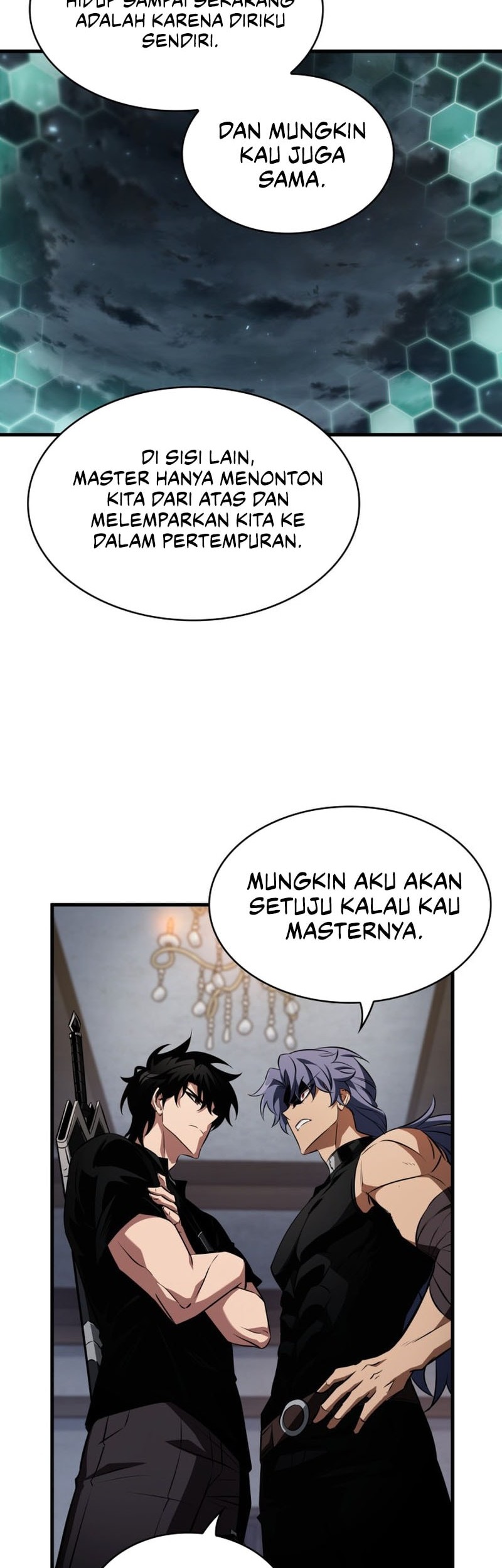 Pick Me Up Bab 148 halaman 39