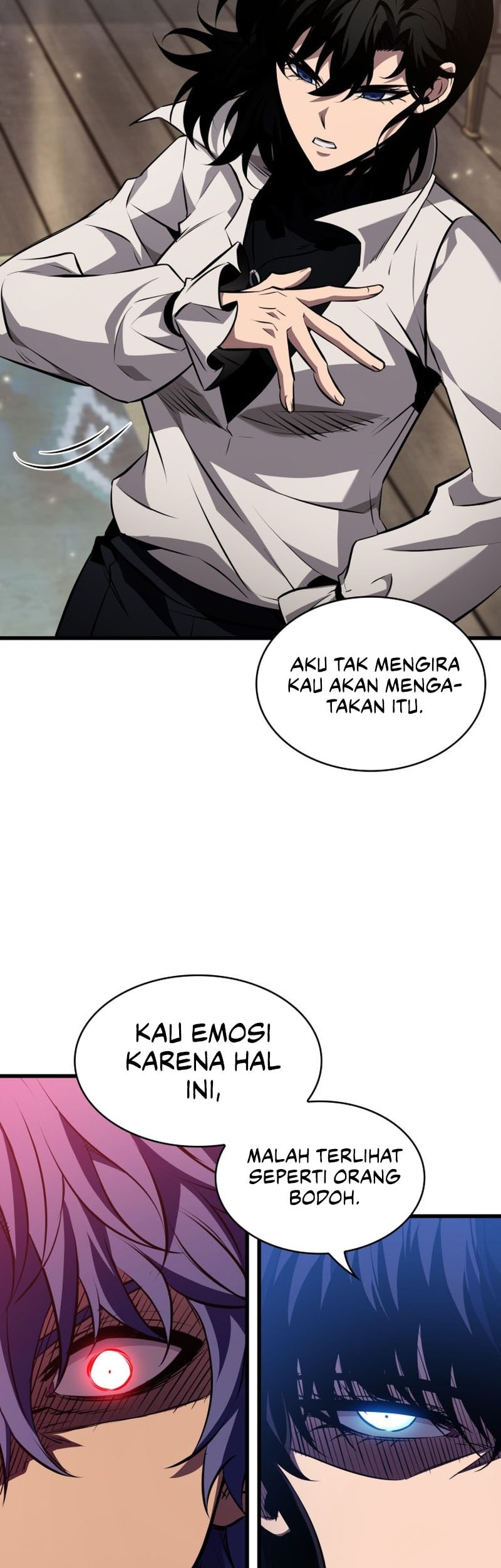 Pick Me Up Bab 148 halaman 44