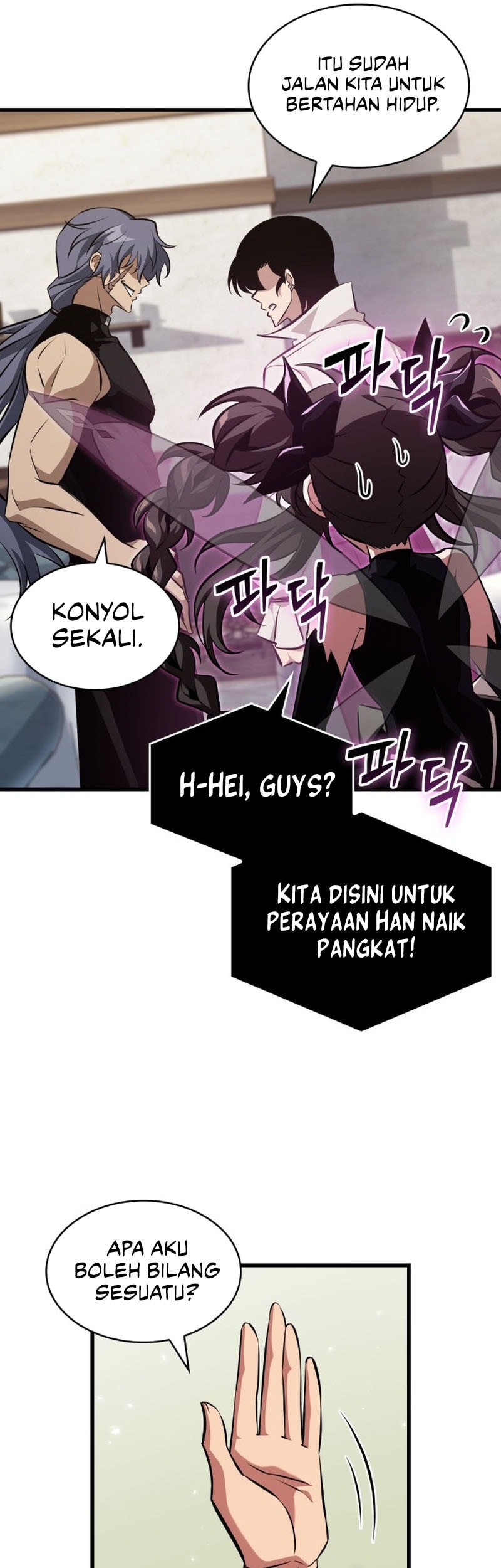 Pick Me Up Bab 148 halaman 46
