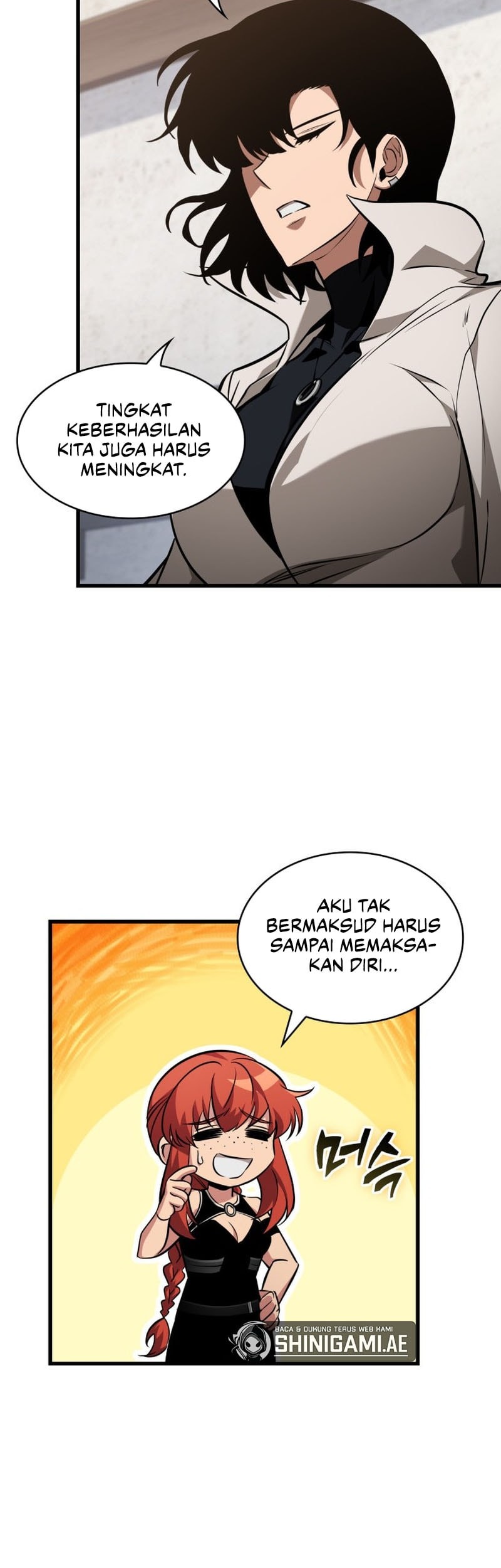 Pick Me Up Bab 148 halaman 52