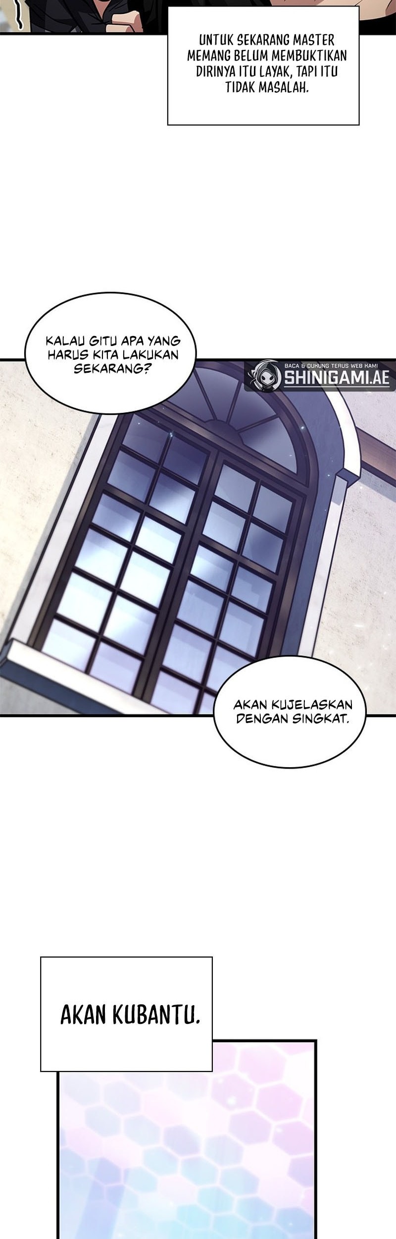 Pick Me Up Bab 148 halaman 55