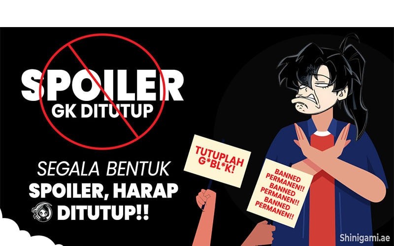 Pick Me Up Bab 148 halaman 58