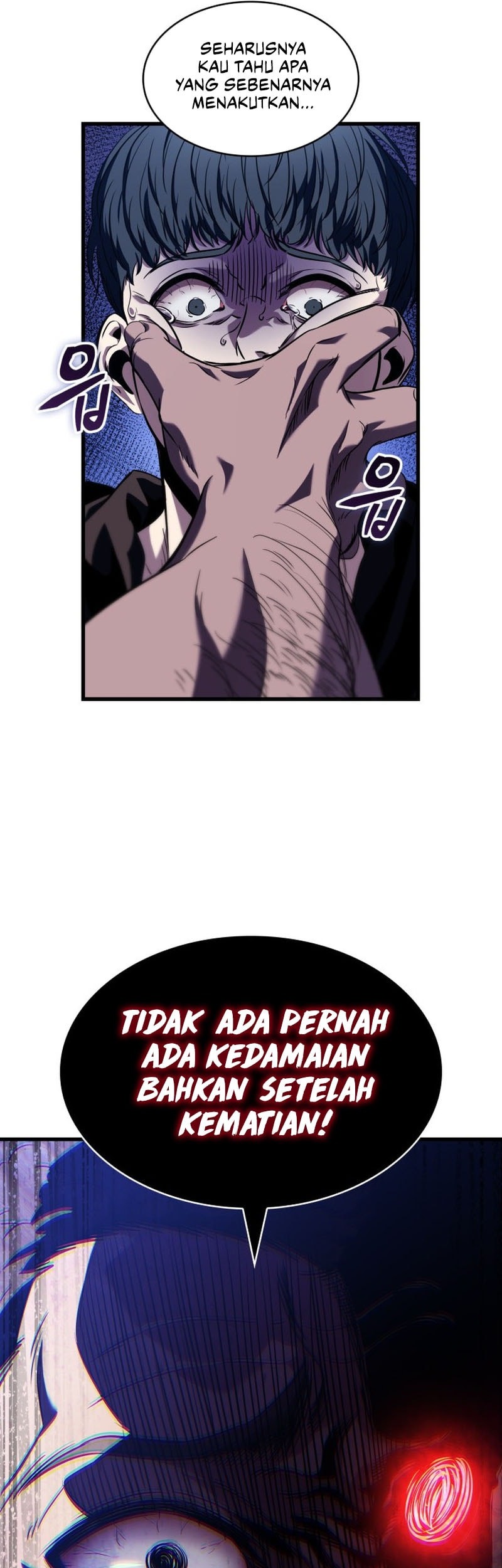 Pick Me Up Bab 149 halaman 6