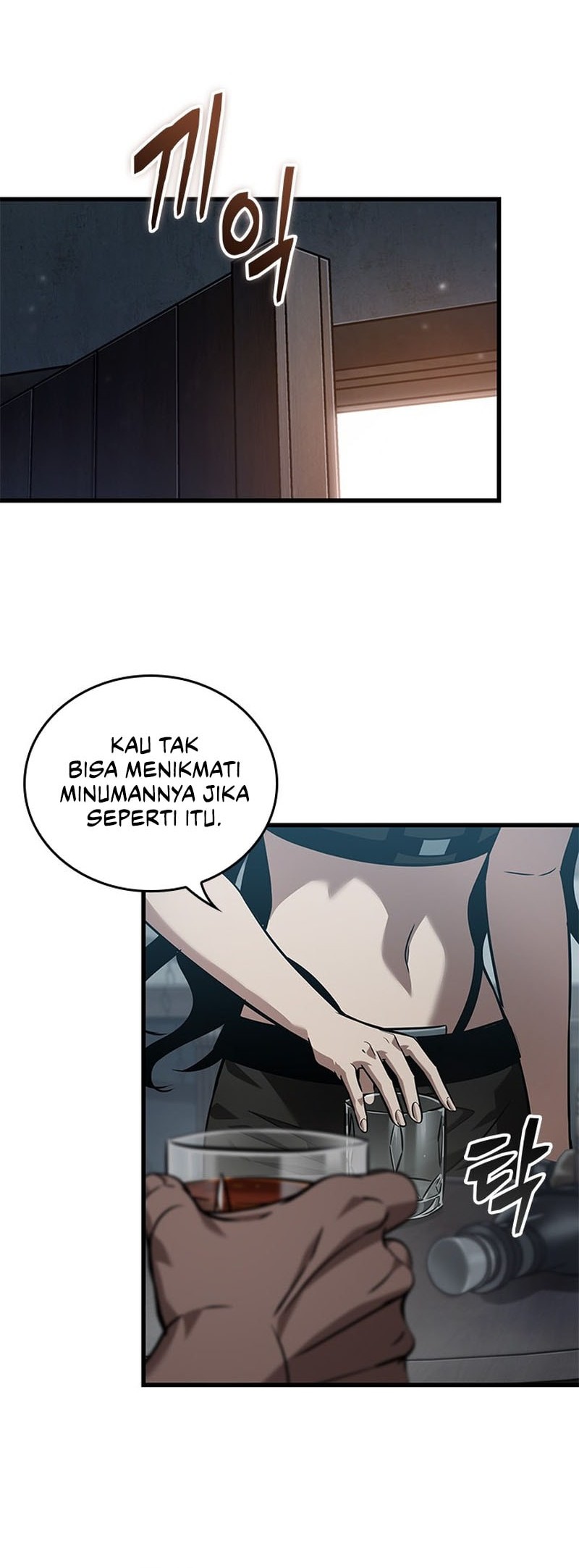 Pick Me Up Bab 149 halaman 9