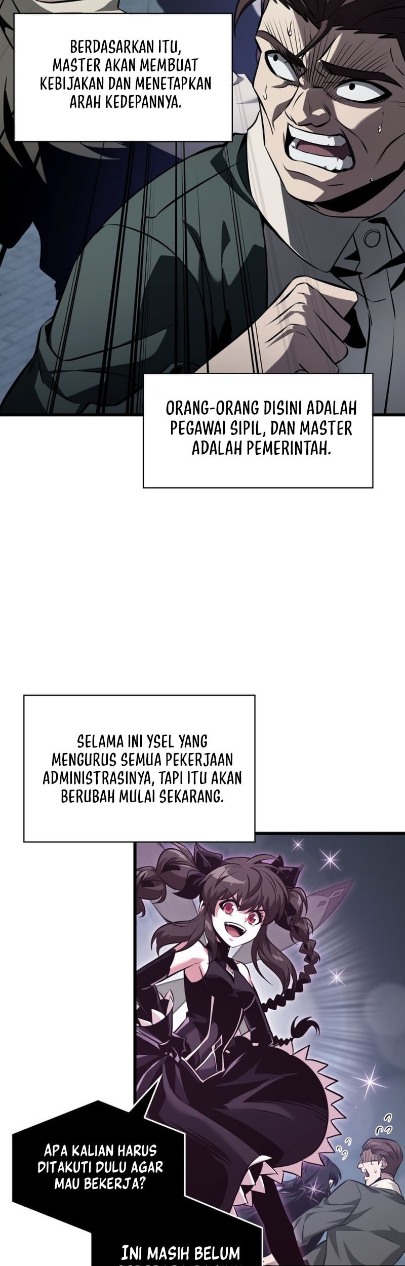 Pick Me Up Bab 149 halaman 24