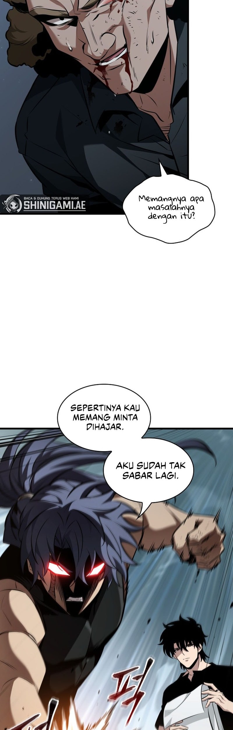Pick Me Up Bab 149 halaman 31