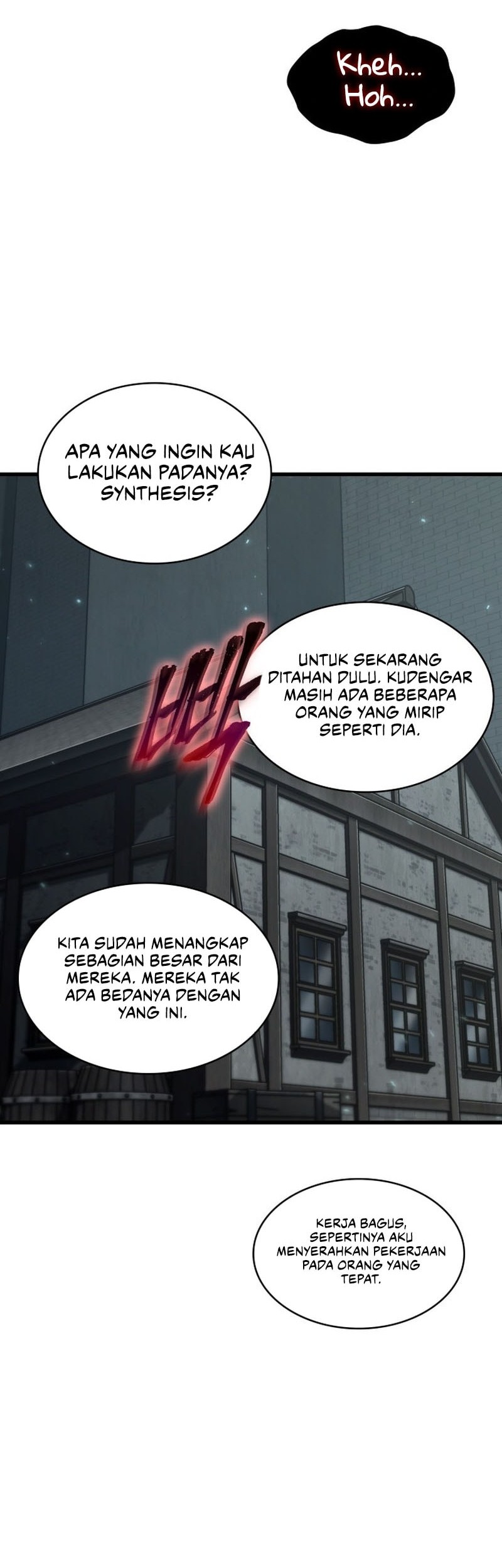 Pick Me Up Bab 149 halaman 41