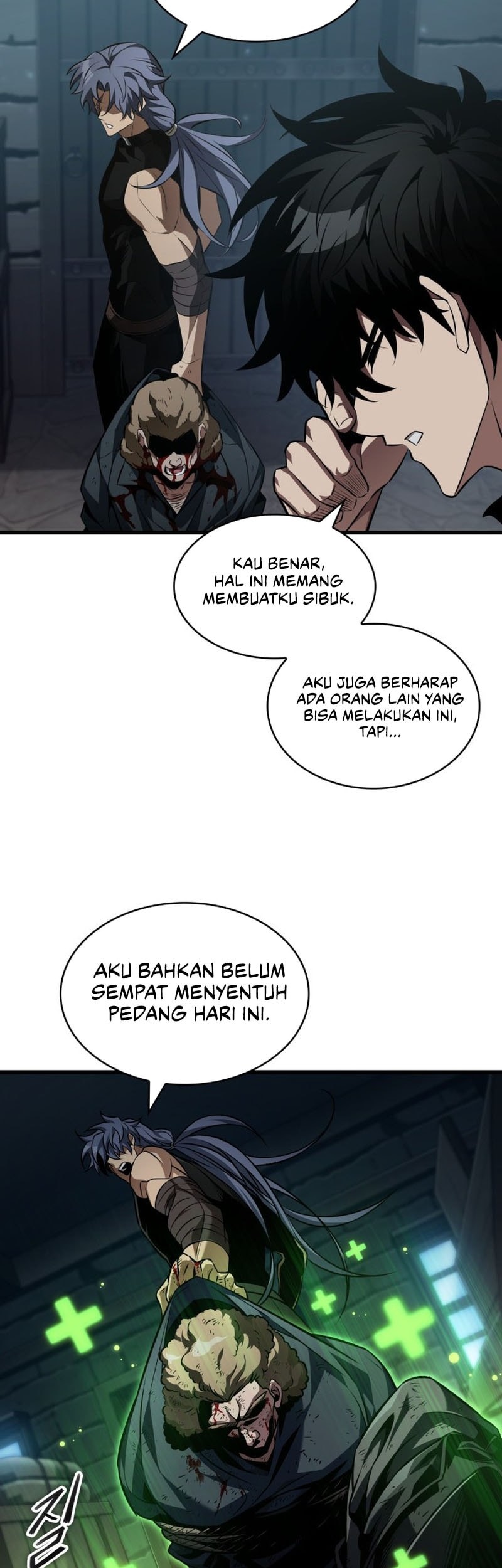 Pick Me Up Bab 149 halaman 48