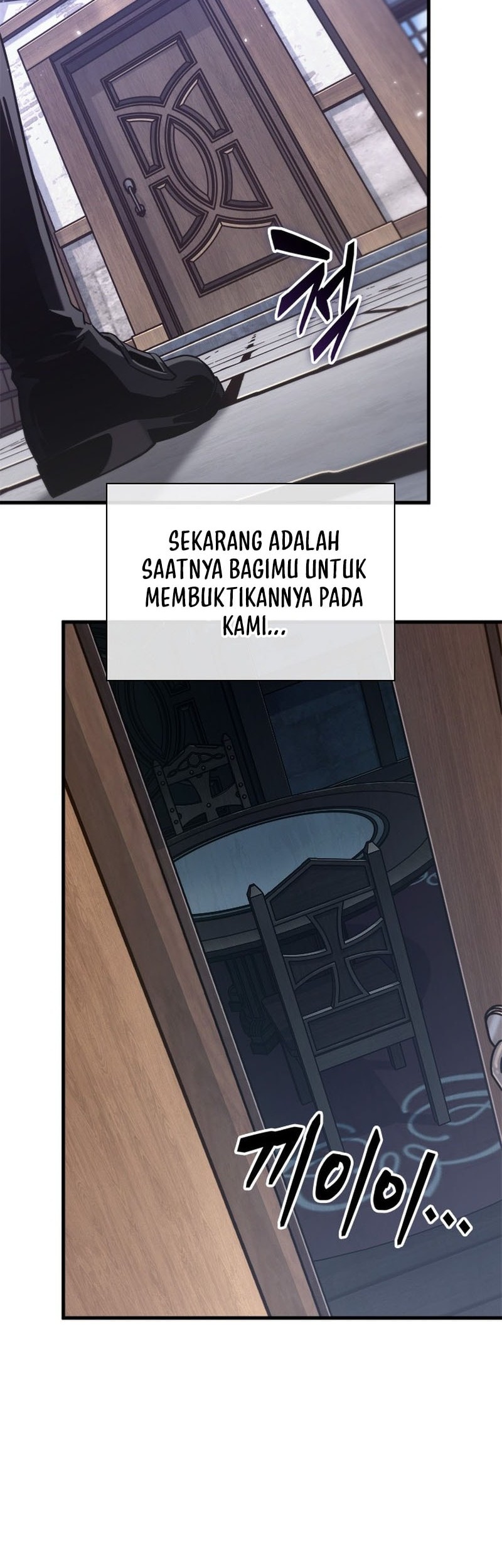 Pick Me Up Bab 149 halaman 59