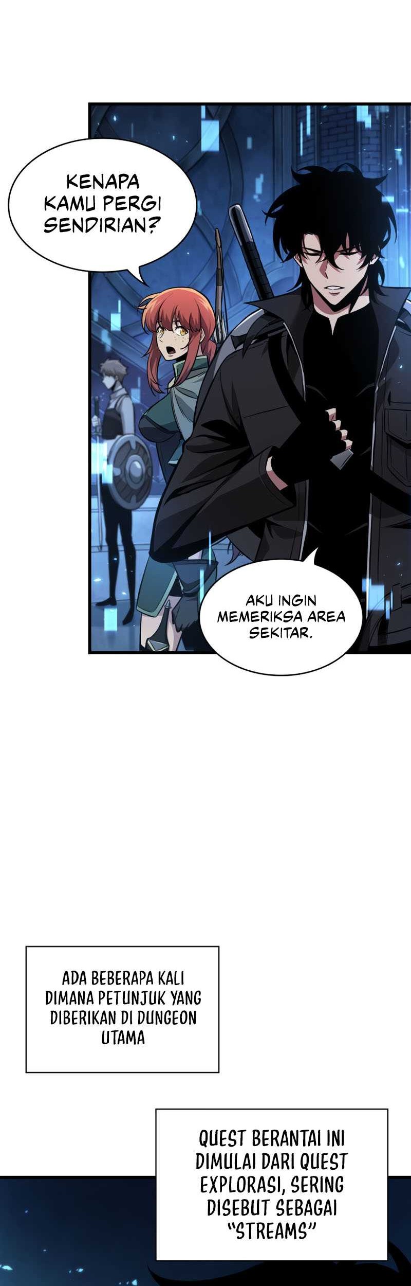Pick Me Up Bab 15 halaman 14