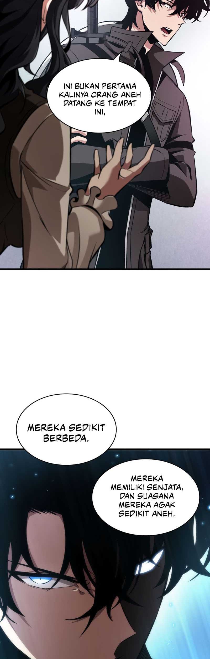 Pick Me Up Bab 15 halaman 17