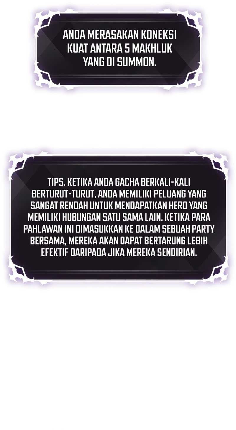 Pick Me Up Bab 15 halaman 20