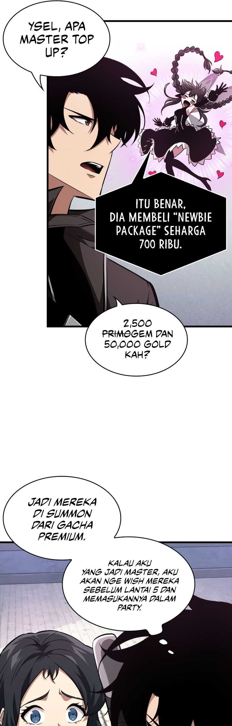 Pick Me Up Bab 15 halaman 21